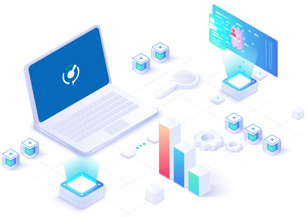 Laptop computer arrangement