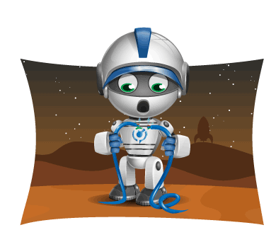 APIRO - Page not found